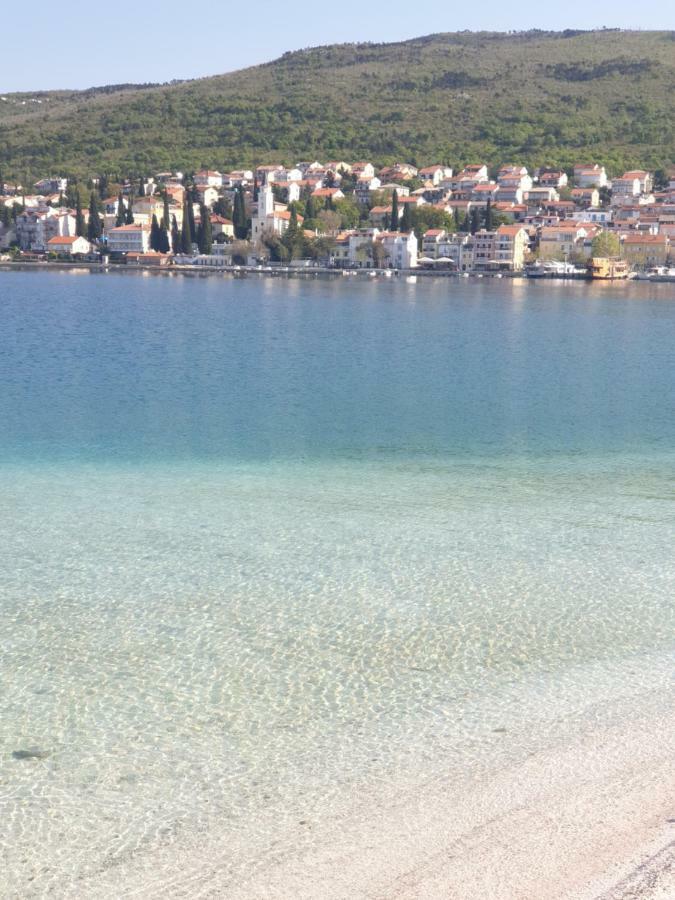 Vipava Lejlighed Selce Eksteriør billede