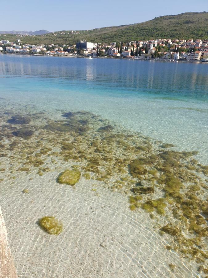 Vipava Lejlighed Selce Eksteriør billede